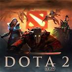 bet real money dota 2
